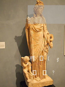 聘請(qǐng)什么樣的律師合適？